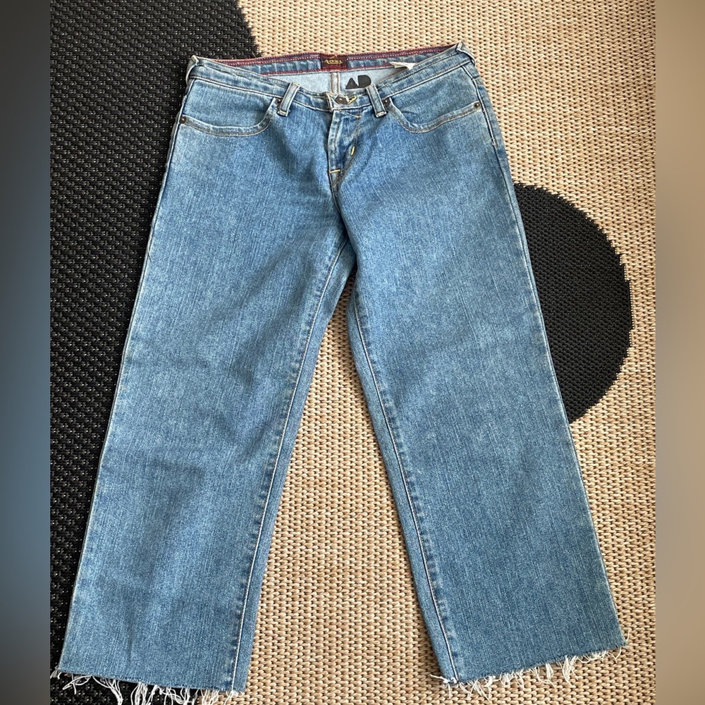 Von Dutch Jeans